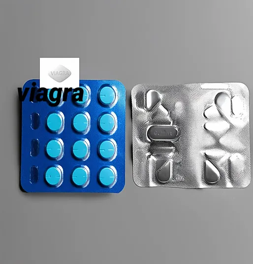 Meilleur site achat viagra